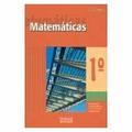 Small matem ticas.proyecto exedra 1.elgiralibro