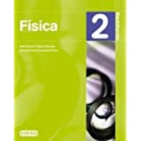 Medium f%c3%adsica everest.elgiralibro