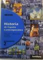 Small historia de espa a contempor nea 2  bachillerato.santillana.elgiralibro