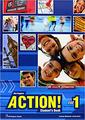 Small action student s book el giralibro