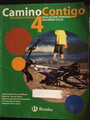 Small camino contigo 4  eso reliogi n bru o el giralibro