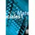 Small matem ticas aplicadas 1.editex.elgiralibro