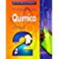 Small qu mica 2.everest.elgiralibro