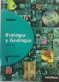 Small biolog a y geolog a equipo oikos 1 .elgiralibro