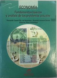 Medium fundamentos b sicos y an lisis de los problemas actuales.editex.elgiralibro