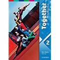 Small together 2.student s book.elgiralibro