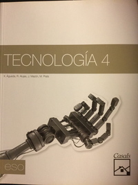 Medium tecnologia 4  eso casals el giralibro