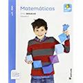 Small matem ticas.serie resuelve.1 eso.elgiralibro
