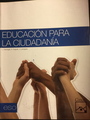 Small educacion para la ciudadania 2  ciclo eso casals el giralibro