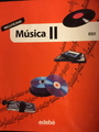 Small musica ii 2  ciclo eso edebe el giralibro