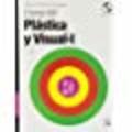 Small croma xxi pl stica y visual 4.casals.elgiralibro
