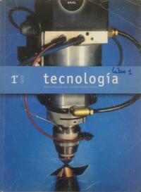 Medium tecnolog a 1 .akal.elgiralibro