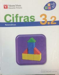 Medium matem ticas.cifras aula 3d.vv.elgiralibro