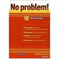 Medium no problem 4 workbook.elgiralibro