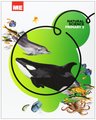 Small natural science el giralibro