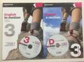 Small pack english in motion eso 3.richmond.elgiralibro
