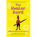 Small the nuber devil. granta.elgiralibro
