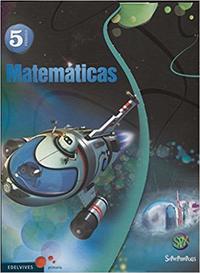 Medium matematicas edelvives elgiralibro