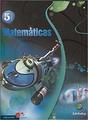 Small matematicas edelvives elgiralibro