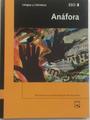 Small an fora 3.lengua y literatura.elgiralibro