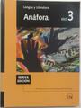 Small an fora.lengua y literatura.casals.elgiralibro