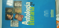 Medium ant.lit2elgiralibro