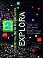 Small explra elgirlibro