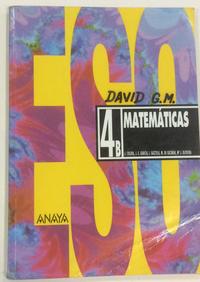 Medium matem ticas 4 .9788420764627.elgiralibro