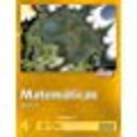 Medium matem ticas 4.9788467373776.elgiralibro