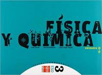 Medium fyq3e.smelgiralibro
