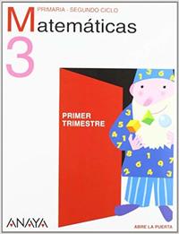 Medium mat3pelgiralibro