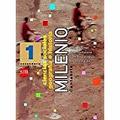 Small geografi a e historia 843488304x.elgiralibro.