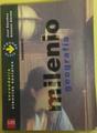 Small geografi a milenio.9788434858824.elgiralibro