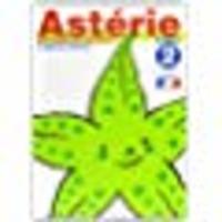 Medium ast rie neveau 2.9788466742771.elgiralibro
