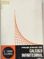 Small problemas de calculo infinitesimal