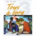 Small tous   bord 3.chat noir.elgiralibro