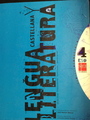 Small lengua castellana y literatura 4  eseo conecta 2.0 sm el giralibro