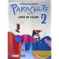 Small parachute 2.elgiralibro