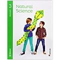 Small natural science 3.elgiralibro
