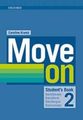 Small move on 2.oxford.elgiralibro
