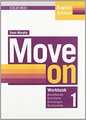 Small move on.workbook.elgiralibro