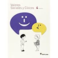 Medium valores sociales 4 .elgiralibro