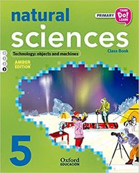 Medium natural sciences.elgiralibro