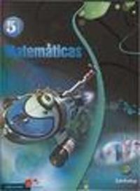 Medium small matematicas edelvives elgiralibro