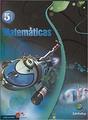 Small small matematicas edelvives elgiralibro