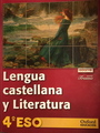 Small lengua castellana y literatura 4  eso serie trama oxford el giralibro