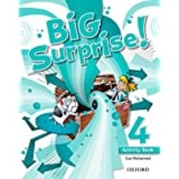 Medium big surprise 4.elgiralibro
