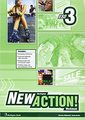 Small new action 3.elgiralibro