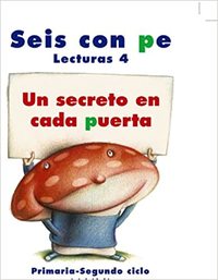 Medium seis con pe 4.elgiralibro