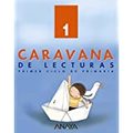 Small caravana de lecturas libros de texto segunda mano el giralibro